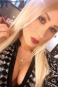 Nocera Inferiore Trans Alejandra Holguin 331 40 81 639 foto selfie 14
