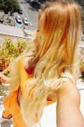 Nocera Inferiore Trans Alejandra Holguin 331 40 81 639 foto selfie 20