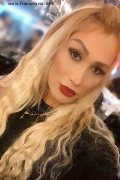 Nocera Inferiore Trans Alejandra Holguin 331 40 81 639 foto selfie 13