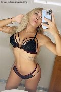 Nocera Inferiore Trans Alejandra Holguin 331 40 81 639 foto selfie 5