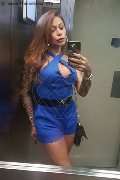 Rimini Trans Alessandra Toledo Pornostar 339 67 43 933 foto selfie 221