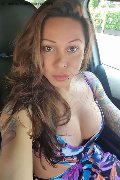 Rimini Trans Alessandra Toledo Pornostar 339 67 43 933 foto selfie 174