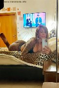 Rimini Trans Alessandra Toledo Pornostar 339 67 43 933 foto selfie 43