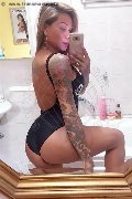 Rimini Trans Alessandra Toledo Pornostar 339 67 43 933 foto selfie 106