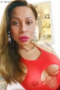Rimini Trans Alessandra Toledo Pornostar 339 67 43 933 foto selfie 60
