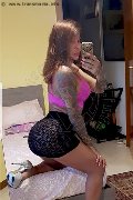 Rimini Trans Alessandra Toledo Pornostar 339 67 43 933 foto selfie 122