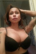 Rimini Trans Alessandra Toledo Pornostar 339 67 43 933 foto selfie 280