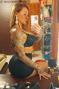 Rimini Trans Alessandra Toledo Pornostar 339 67 43 933 foto selfie 37