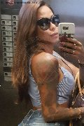Rimini Trans Alessandra Toledo Pornostar 339 67 43 933 foto selfie 192