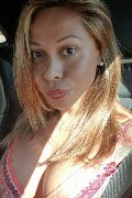 Rimini Trans Alessandra Toledo Pornostar 339 67 43 933 foto selfie 108