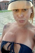 Rimini Trans Alessandra Toledo Pornostar 339 67 43 933 foto selfie 98