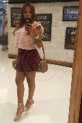 Rimini Trans Alessandra Toledo Pornostar 339 67 43 933 foto selfie 225