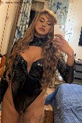 Faenza Trans Aline Ketson Pornostar 350 82 16 489 foto selfie 2