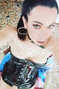 Verona Trans Amy 340 63 43 727 foto selfie 7