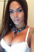Prato Trans Ana Paola Tx 350 92 71 150 foto selfie 100