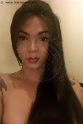 Prato Trans Ana Paola Tx 350 92 71 150 foto selfie 25