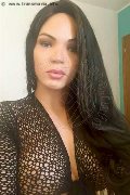 Prato Trans Ana Paola Tx 350 92 71 150 foto selfie 72