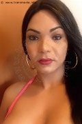 Prato Trans Ana Paola Tx 350 92 71 150 foto selfie 76