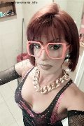 Pisa Trans Anastasia 353 20 56 125 foto selfie 15