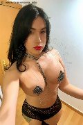 Casarsa Della Delizia Trans Anastasia Reali 346 36 59 305 foto selfie 5