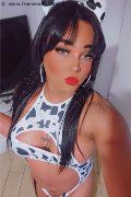 Reggio Calabria Trans Andrea Lombardi 380 26 36 214 foto selfie 1