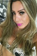 Casoria Trans Antonella Tx Brasiliana 327 55 72 516 foto selfie 13