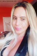 Casoria Trans Antonella Tx Brasiliana 327 55 72 516 foto selfie 28