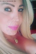 Casoria Trans Antonella Tx Brasiliana 327 55 72 516 foto selfie 24