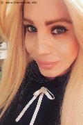 Casoria Trans Antonella Tx Brasiliana 327 55 72 516 foto selfie 27