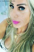 Gallarate Trans Antonella Tx Brasiliana 327 55 72 516 foto selfie 14