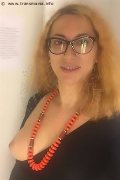 Catania Trans Aurora Maliziosa 331 72 67 255 foto selfie 18