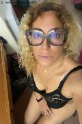 Catania Trans Aurora Maliziosa 331 72 67 255 foto selfie 20