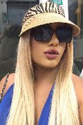 Lugano Trans Ayda Gold 350 86 85 701 foto selfie 29