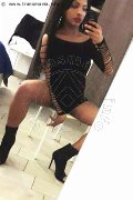 Lugano Trans Ayda Gold 350 86 85 701 foto selfie 61