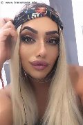 Lugano Trans Ayda Gold 350 86 85 701 foto selfie 30