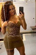 Olbia Trans Bambola 331 32 58 034 foto selfie 19