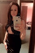 Firenze Trans Barbara Dorado Pornostar 351 08 10 753 foto selfie 7
