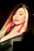 Roma Trans Bella Killer 348 51 19 131 foto selfie 15