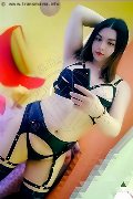 Rende Trans Betty 329 70 88 867 foto selfie 5