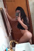 Imperia Trans Bia Melo 339 35 75 092 foto selfie 13