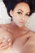 Firenze Trans Bianca Maravilla 380 78 48 515 foto selfie 23