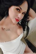 Firenze Trans Bianca Maravilla 380 78 48 515 foto selfie 4