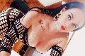 Firenze Trans Bianca Maravilla 380 78 48 515 foto selfie 29