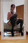 Firenze Trans Bianca Maravilla 380 78 48 515 foto selfie 21