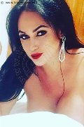 Firenze Trans Bianca Maravilla 380 78 48 515 foto selfie 28