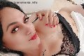 Parma Trans Bianca Maravilla 380 78 48 515 foto selfie 7