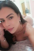 Montesilvano Trans Bruna 351 71 39 294 foto selfie 37