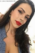 Montesilvano Trans Bruna 351 71 39 294 foto selfie 33