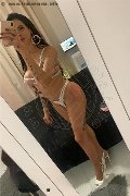 Montesilvano Trans Bruna 351 71 39 294 foto selfie 14
