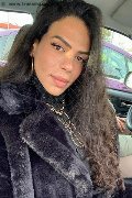 Montesilvano Trans Bruna 351 71 39 294 foto selfie 23